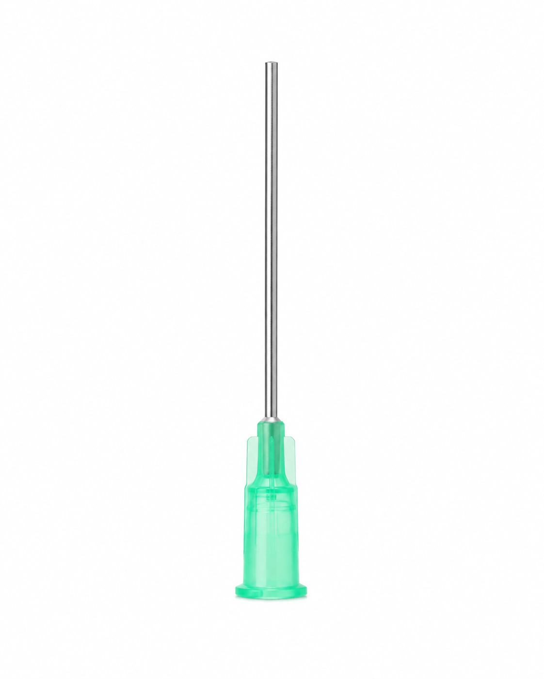 سرسوزن کند (شستشو) 20G، 21G، 22G و 23G برند سوپا