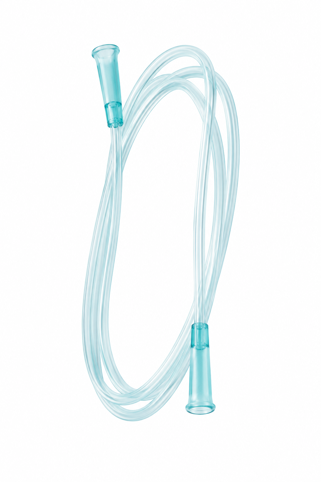 لوله رابط اکسیژن