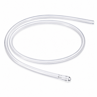 لوله کالیبراسیون معده CH36 PVC برند سوپا